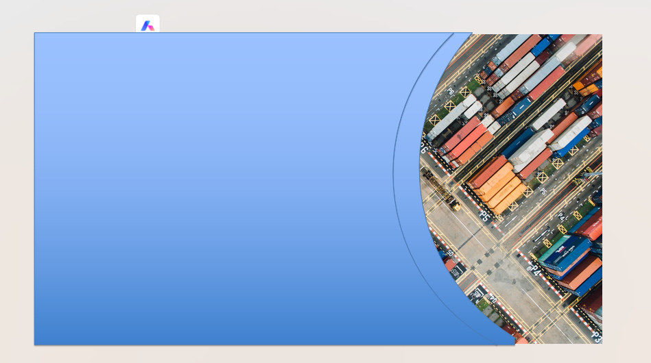 如何让PPT目录页变得高级？简单添加蒙版就能实现-趣帮office教程网