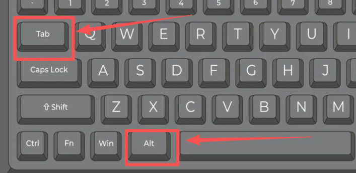 Excel入门到精通：10个常用的快捷键-趣帮office教程网