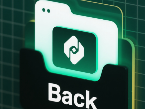 WPS文档恢复方法，如何开启备份功能-趣帮office教程网