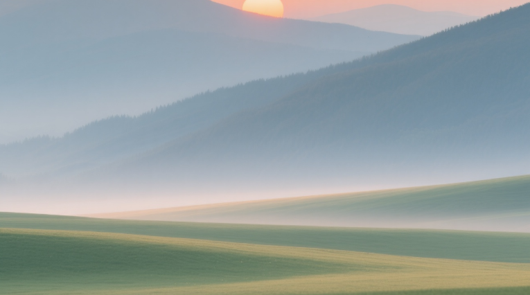 只有一句话的PPT页面怎么做？3步做出高级感-趣帮office教程网