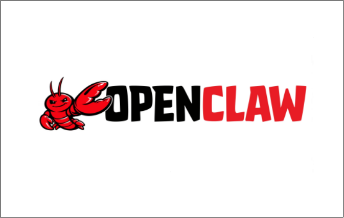 “龙虾”OpenClaw一键生成PPT！从理解需求到交付文件，效率狂飙300%-趣帮office教程网