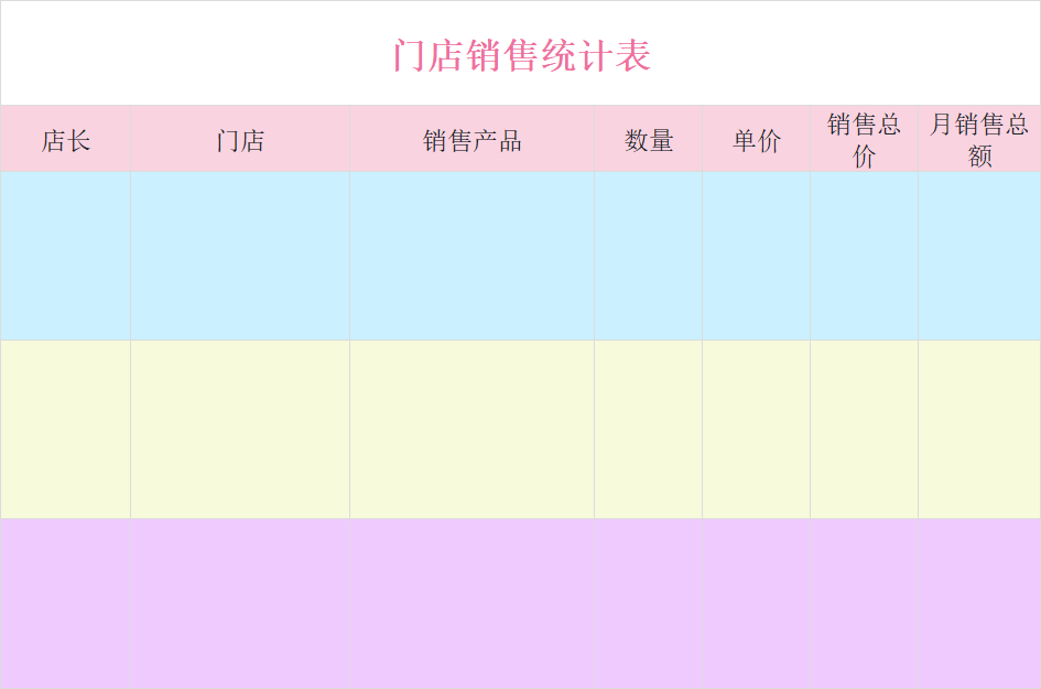 OpenClaw自动处理Excel教程:汇总、去重、统计一键搞定-趣帮office教程网
