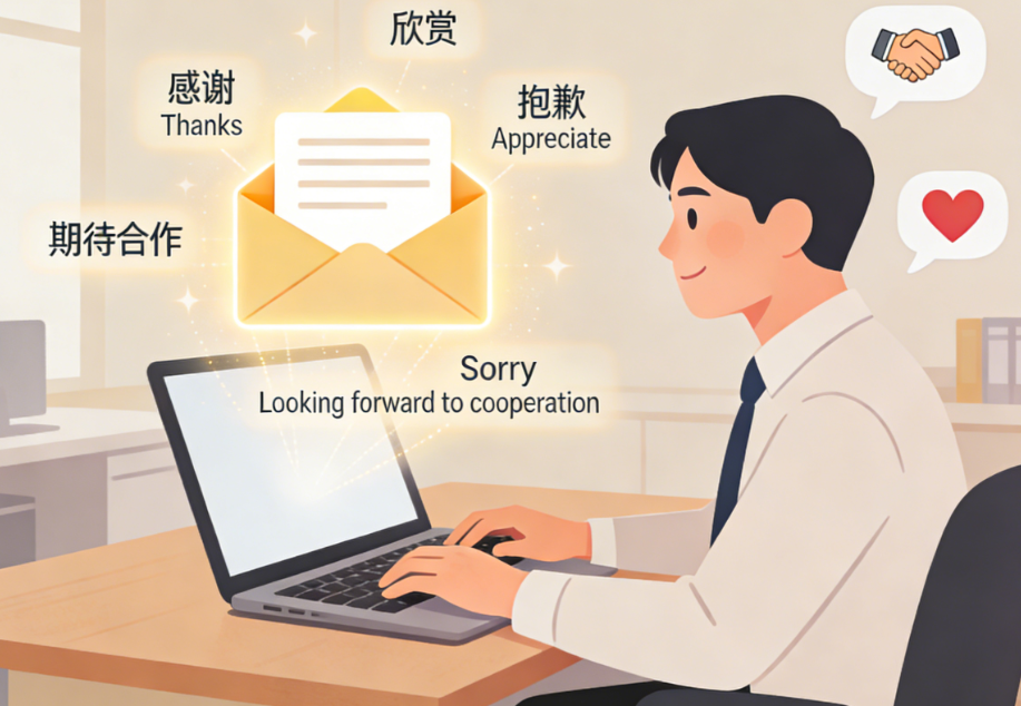 别只会和AI聊天！分享4个职场常用的AI高效沟通技巧！AI提示词可直接复制-趣帮office教程网