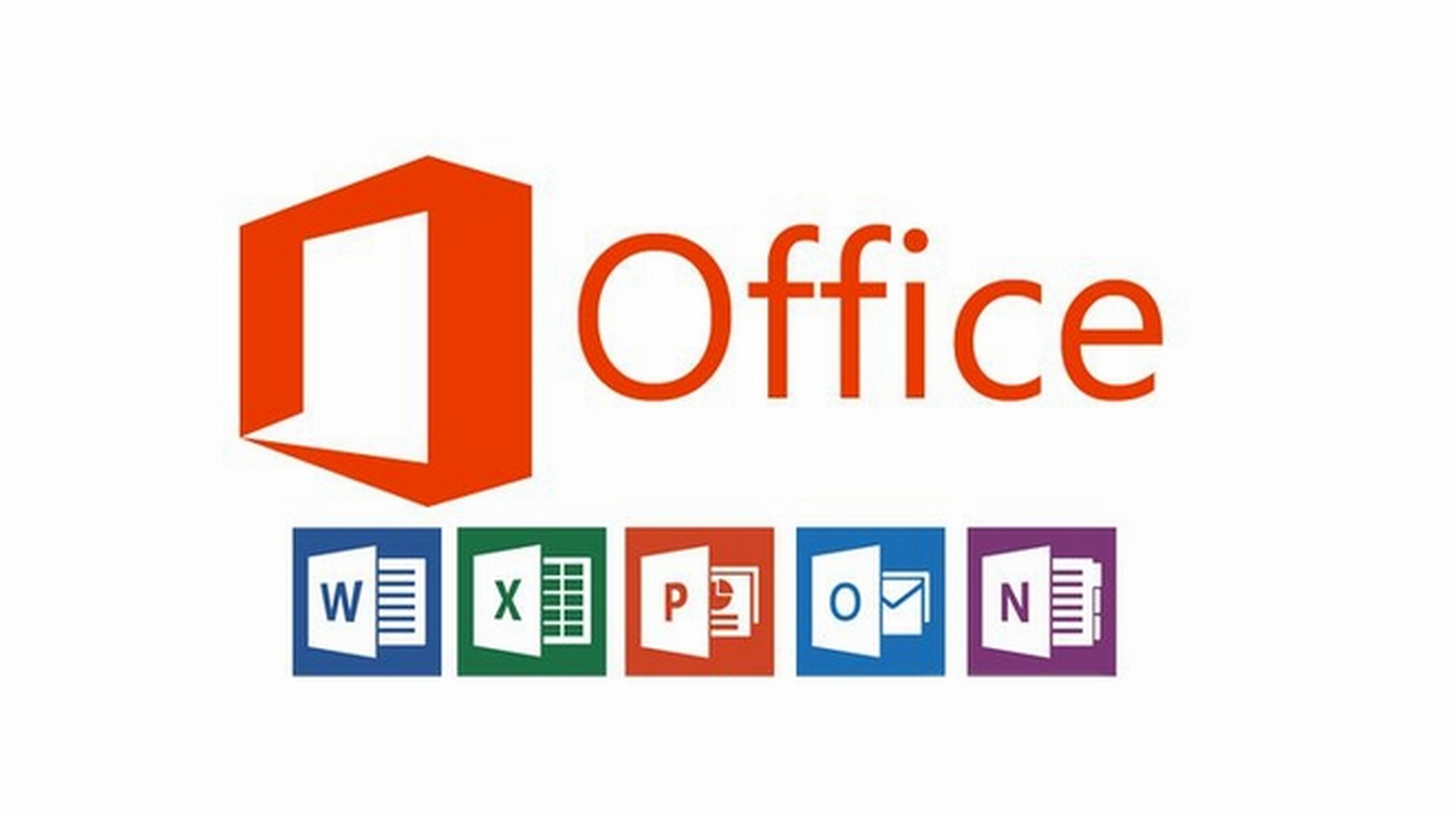 OpenClaw办公10句万能指令，复制粘贴即用，Word/Excel/PPT效率翻倍-趣帮office教程网