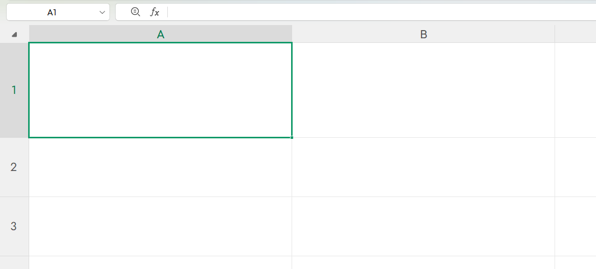 Excel斜线表头不会做?3步搞定多斜线+文字随单元格移动-趣帮office教程网