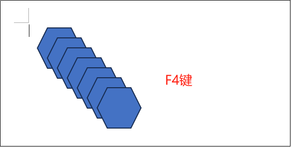 只会用Ctrl+C/Ctrl+V？这几个高手也在用的Word复制粘贴技巧建议学习！-趣帮office教程网