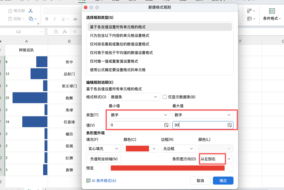 假如2026年世界杯决赛是法国对阿根廷...-趣帮office教程网